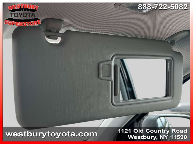 Used 2023 Hyundai Tucson Limited w/ Cargo Package AWD/4WD image 33