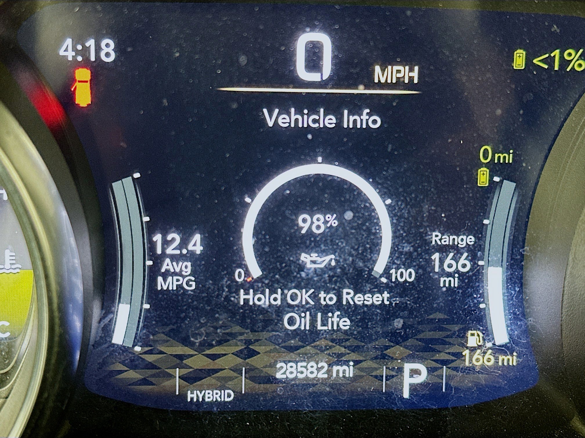 Used 2022 Jeep Wrangler Sahara w/ Cold Weather Group image 19