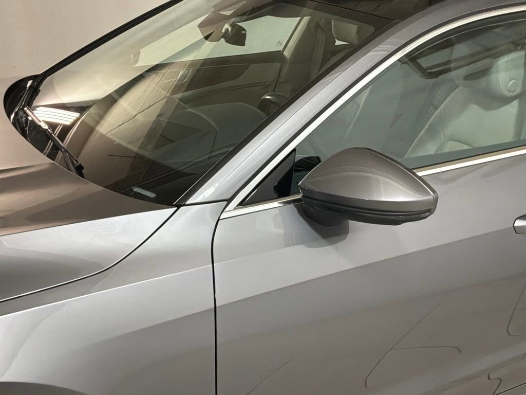 Used 2020 Audi A7 3.0T Prestige w/ Prestige Package AWD/4WD image 26
