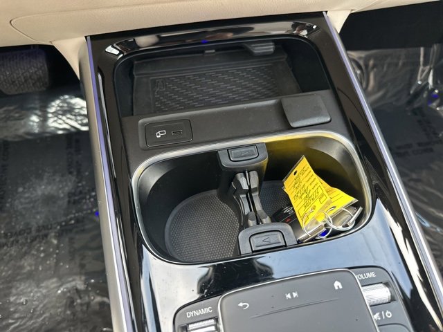 Used 2023 Mercedes-Benz GLB 250 GLB 250 image 18