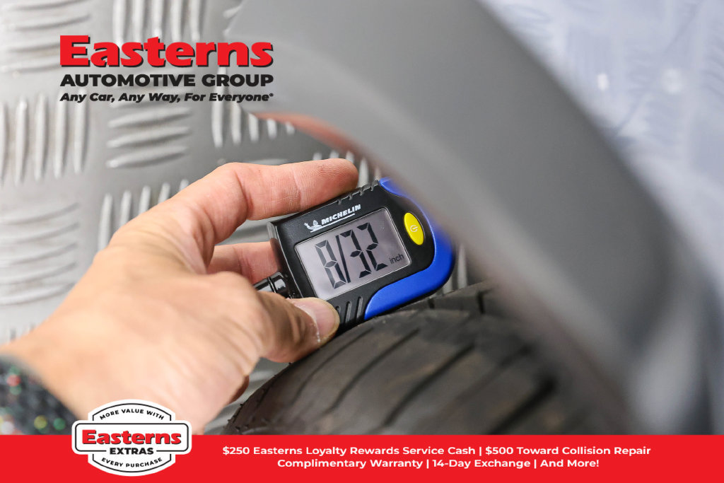 Used 2024 Honda Civic Sport image 28