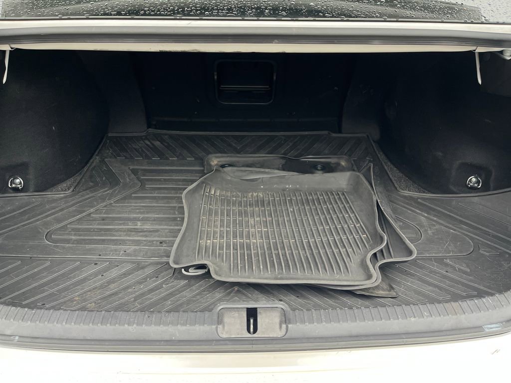 Used 2024 Lexus ES 350 350 image 24