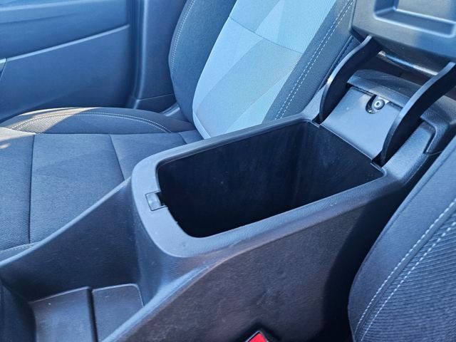 Used 2025 Chevrolet Trax LS image 26