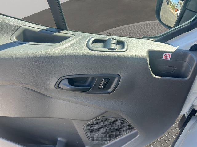 Used 2020 Ford Transit 350 XL RWD image 14