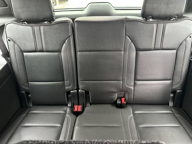 Used 2021 Chevrolet Tahoe RST AWD/4WD image 18