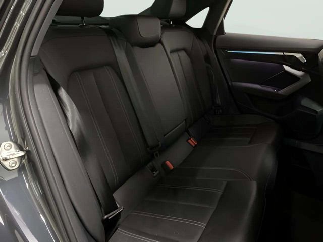 Used 2025 Audi A3 2.0T Premium w/ Convenience Package image 69