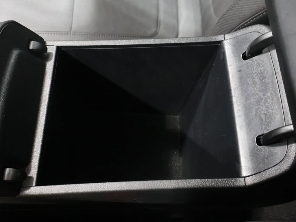 Used 2025 Hyundai Tucson SEL image 30