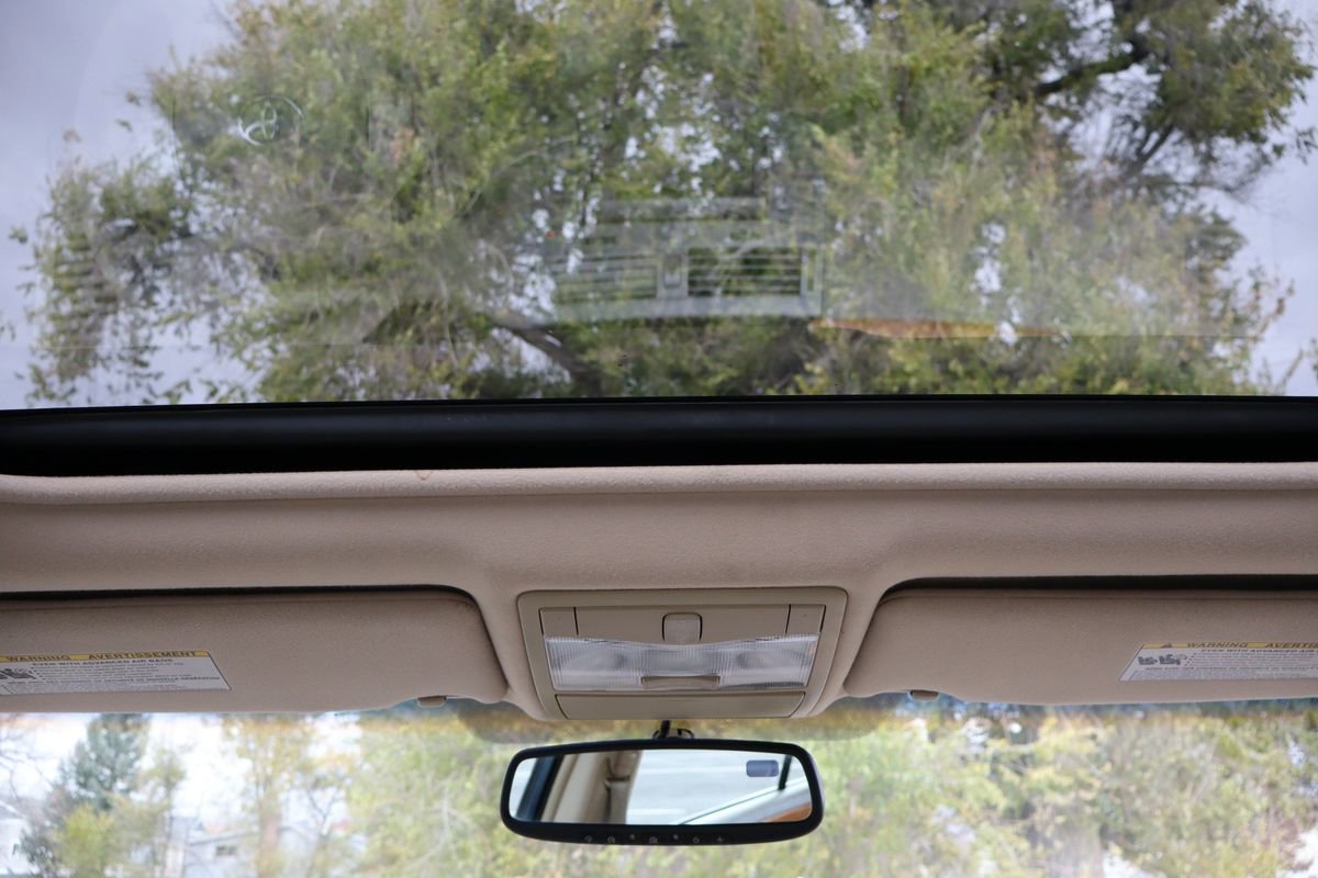 Used 2007 Toyota Avalon XL image 28