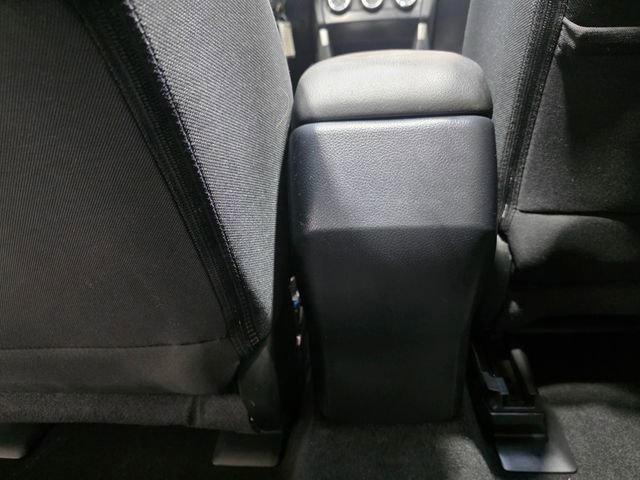 Used 2015 Subaru Forester 2.5i Premium w/ All-Weather Package image 28