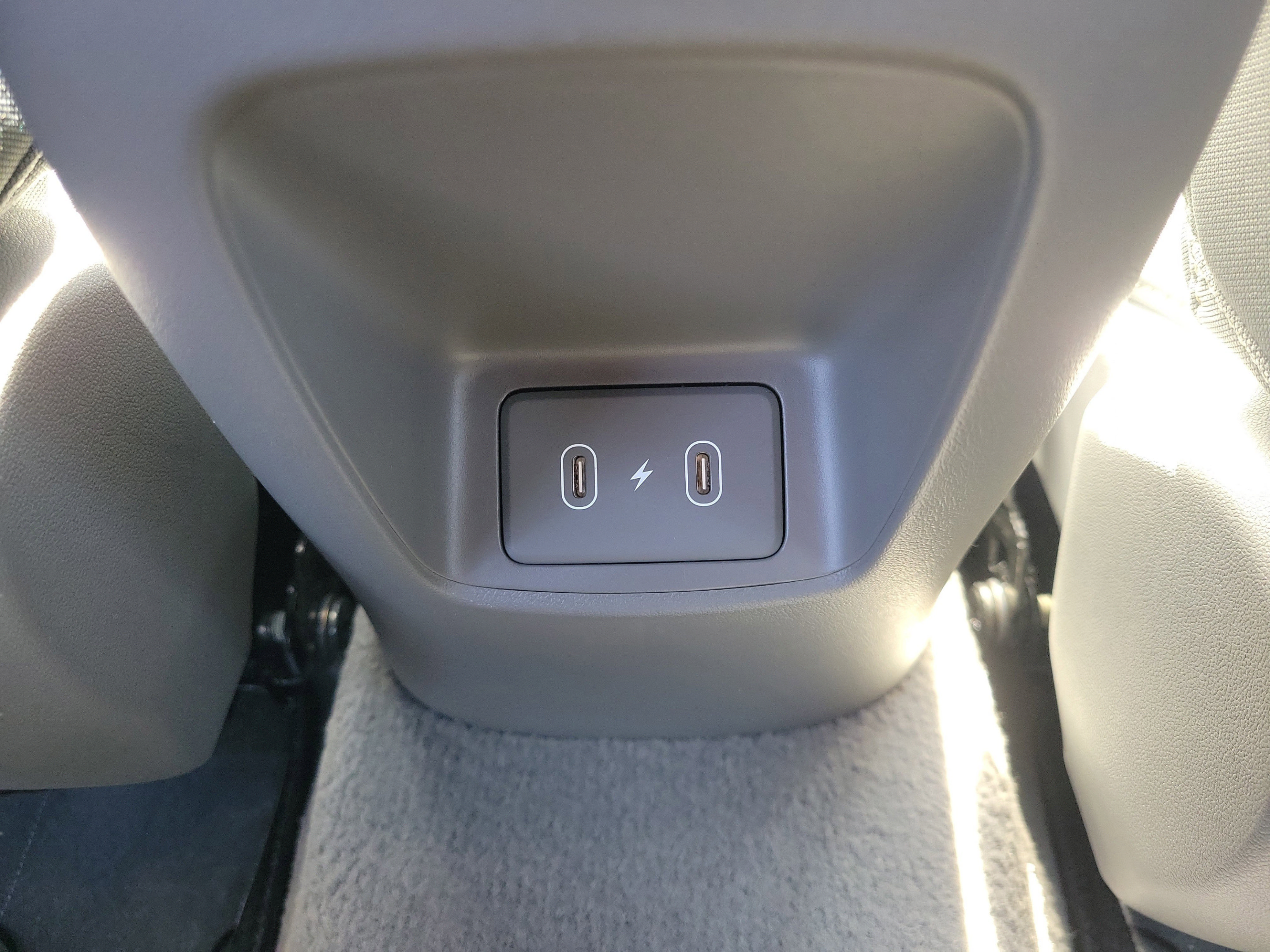 New 2026 Hyundai Elantra SEL Sport Premium FWD image 12