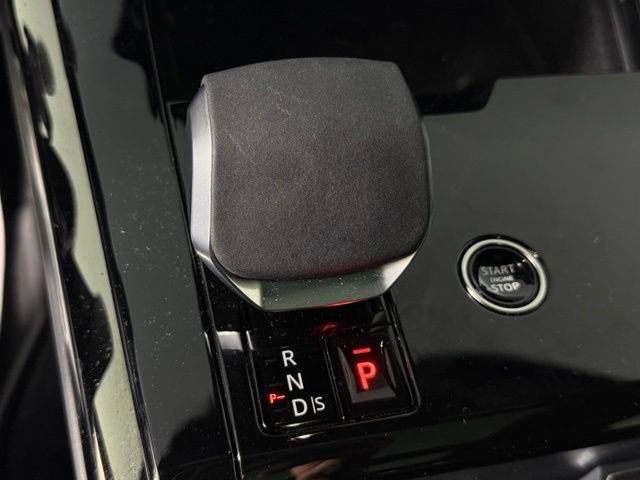 Certified 2025 Land Rover Range Rover Sport Dynamic SE AWD/4WD image 35