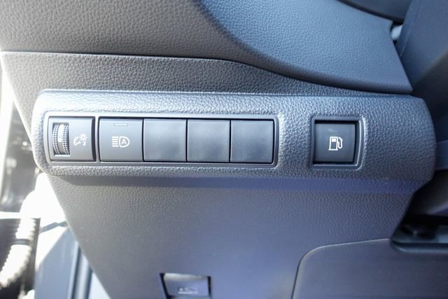 New 2026 Toyota Sequoia 1794 Edition image 15