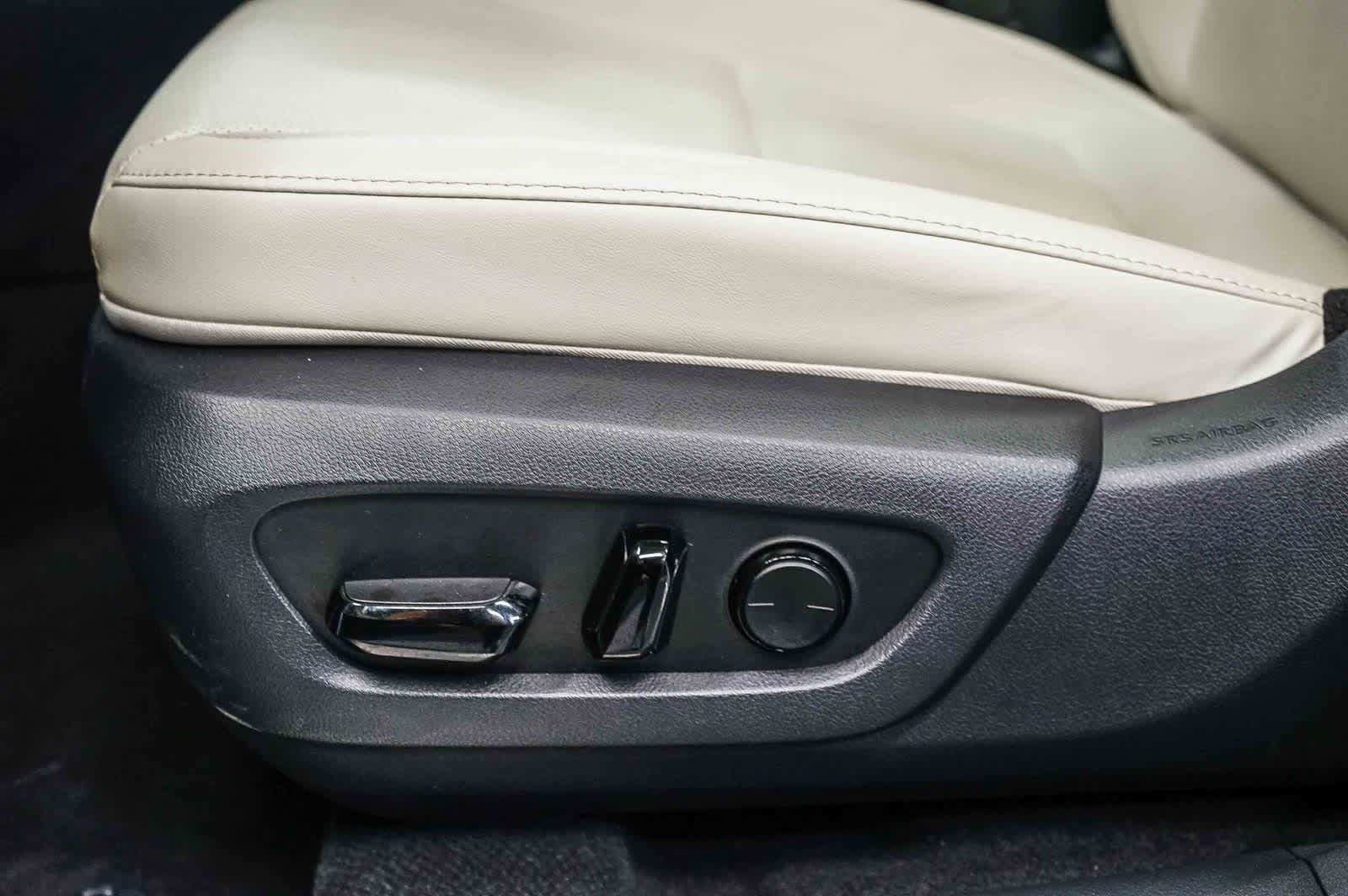 Used 2024 Lexus RX 350 FWD w/ Technology Package image 22