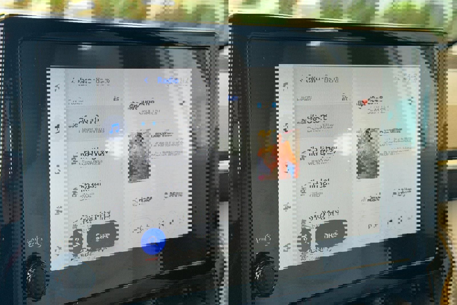 New 2026 Toyota Corolla Cross L image 22