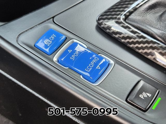 Used 2015 BMW M235i Convertible RWD image 29