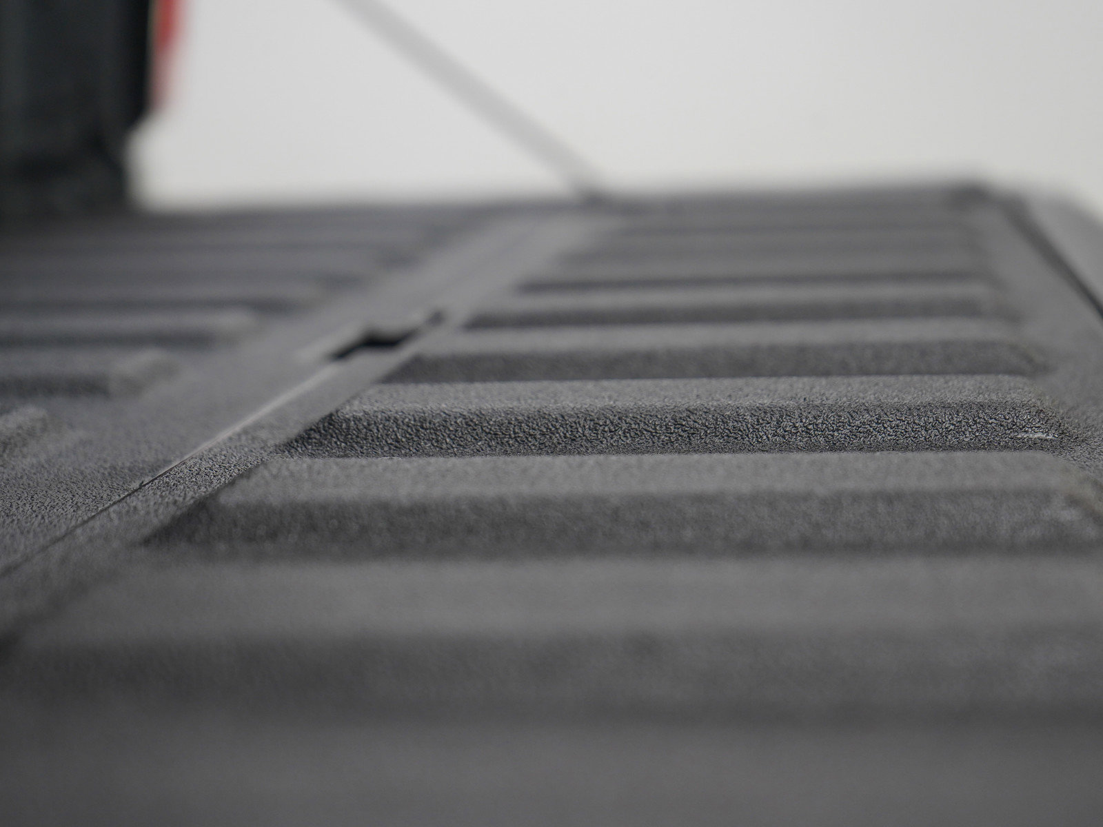 Used 2021 GMC Sierra 1500 AT4 image 12