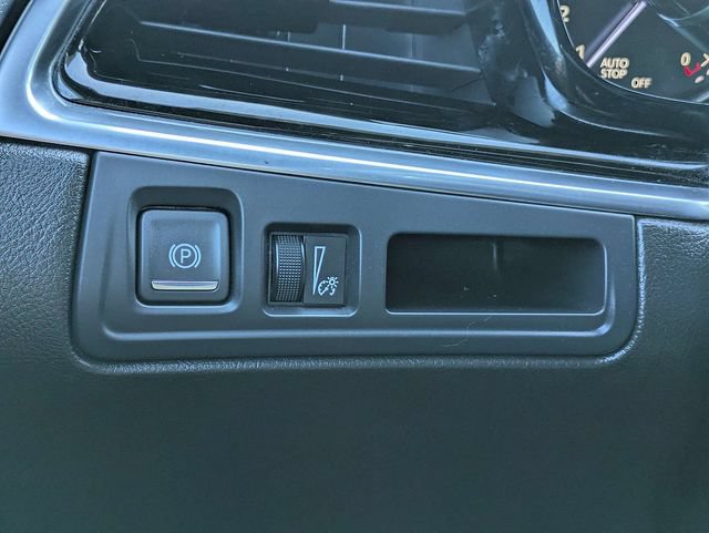 Certified 2023 Cadillac XT6 Premium Luxury FWD image 28