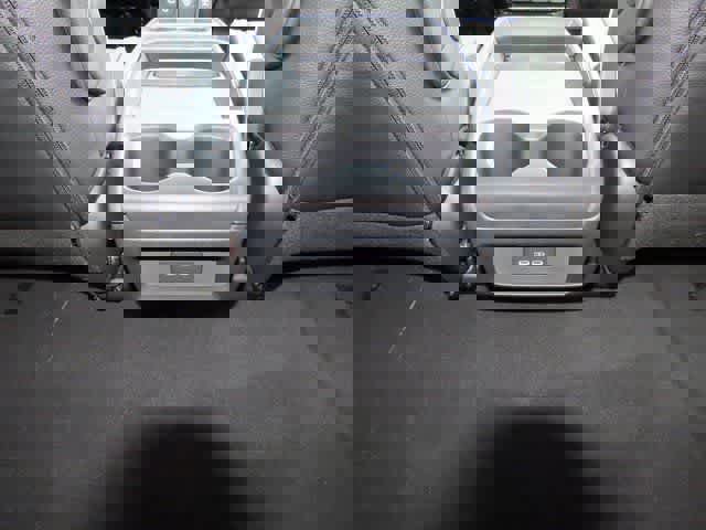 New 2026 Honda Odyssey Elite image 29