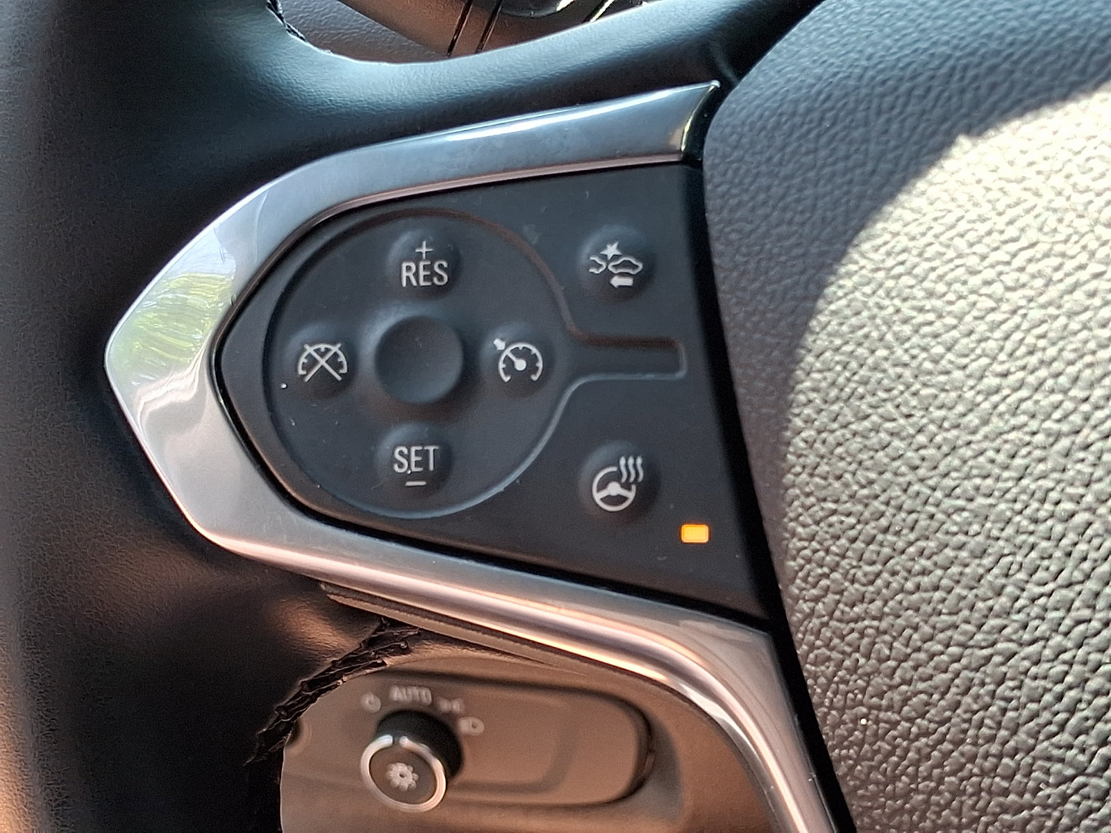 Certified 2023 Chevrolet Traverse LT AWD/4WD image 22