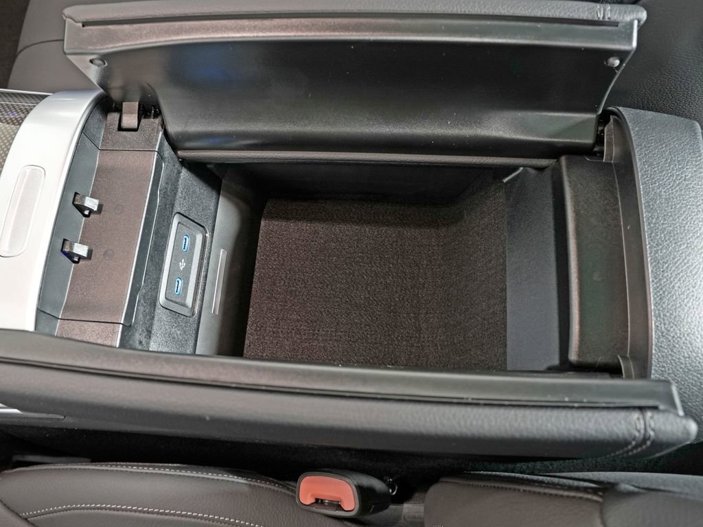 New 2026 Mercedes-Benz CLE 450 4MATIC Coupe image 23