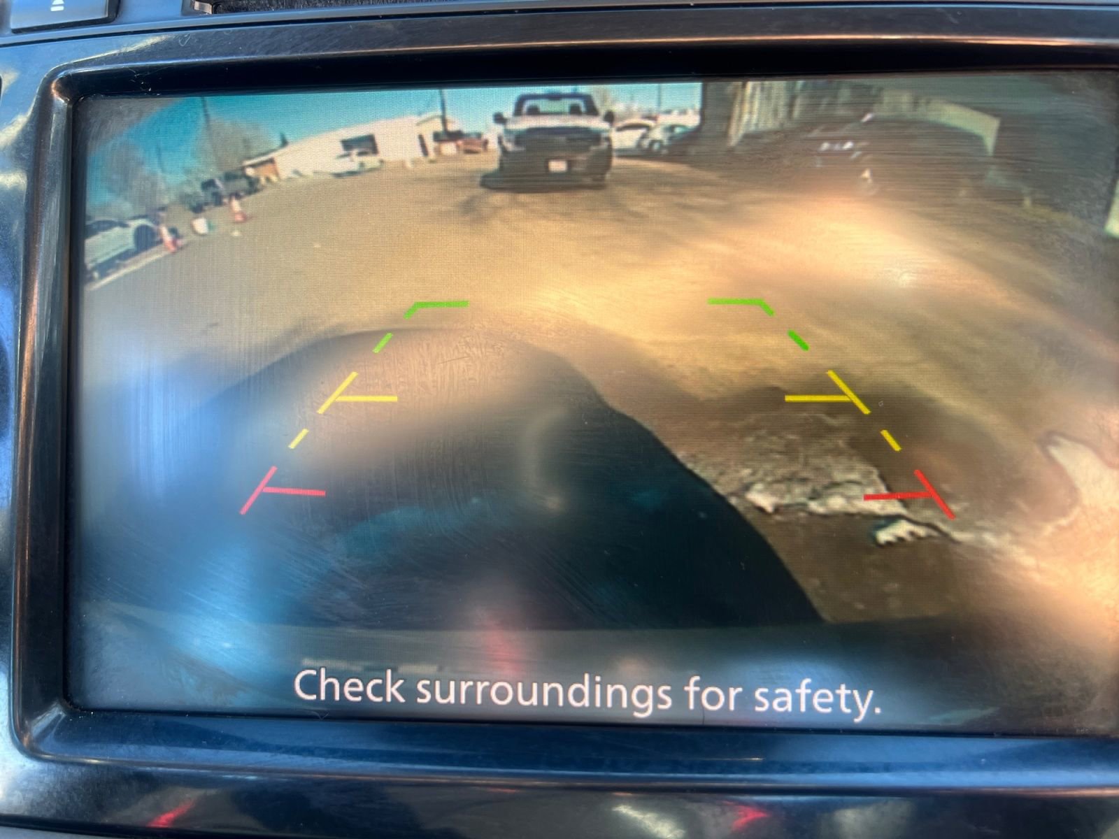 Used 2022 Nissan Maxima SV w/ Floor Mat Group image 23