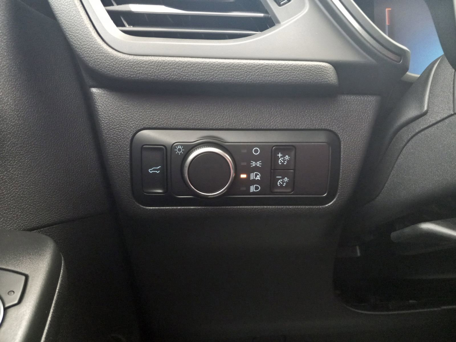 Used 2023 Ford Escape Active image 26