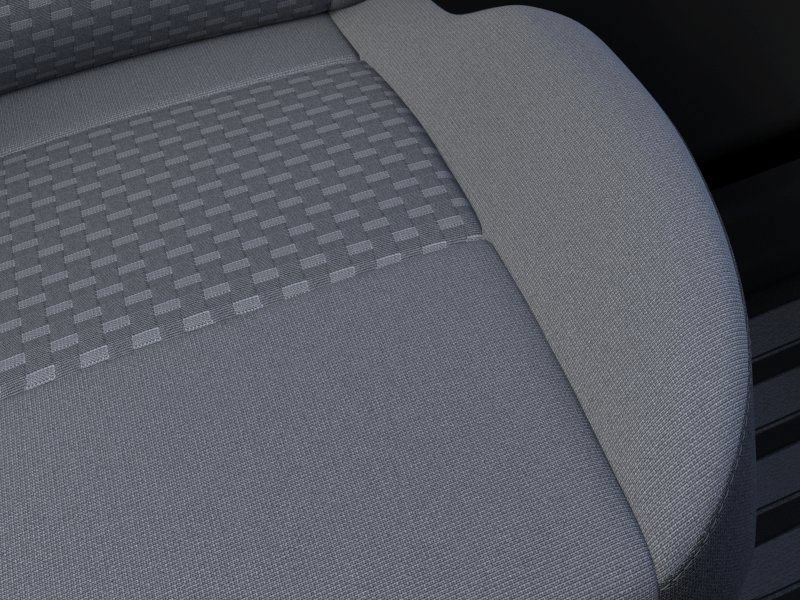 New 2026 Ford Transit 250 148 High Roof Extended w/ Load Area Protection Package RWD image 17