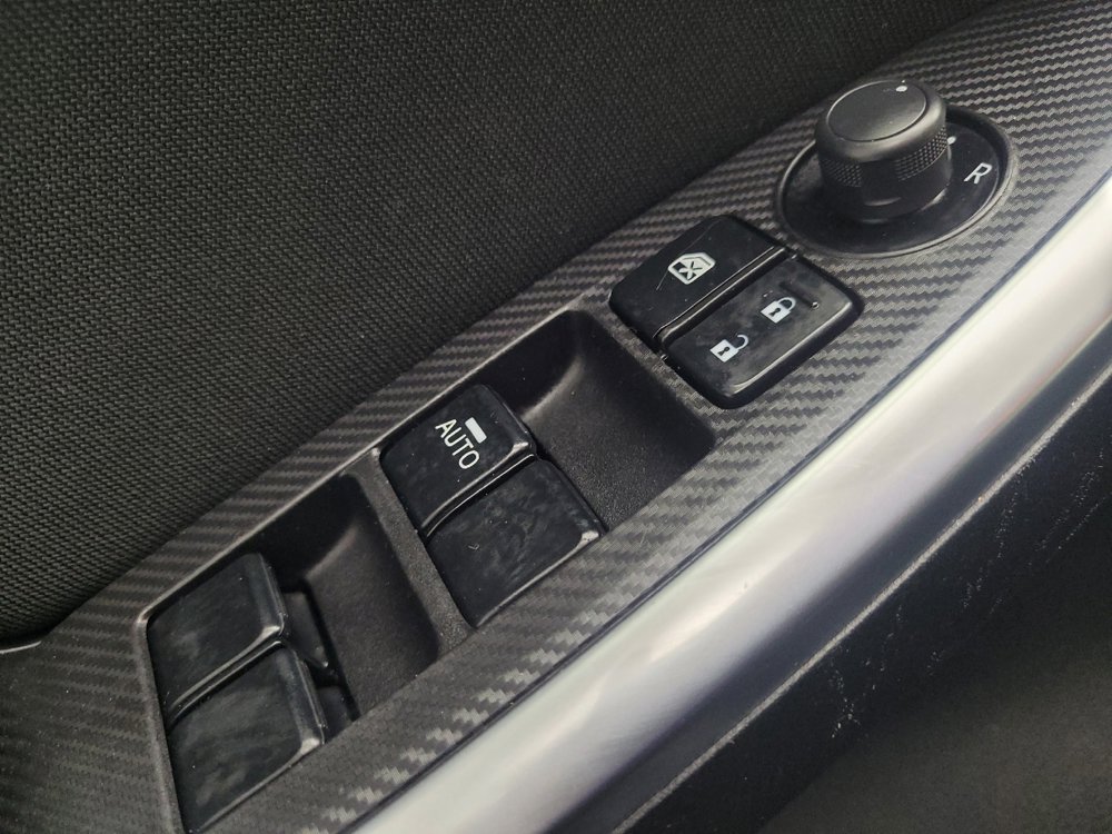 Used 2016 MAZDA CX-5 Touring FWD image 27