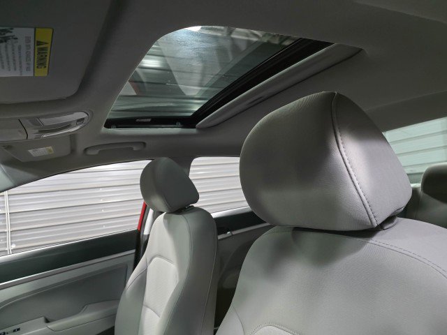 Used 2019 Hyundai Elantra Value Edition image 14