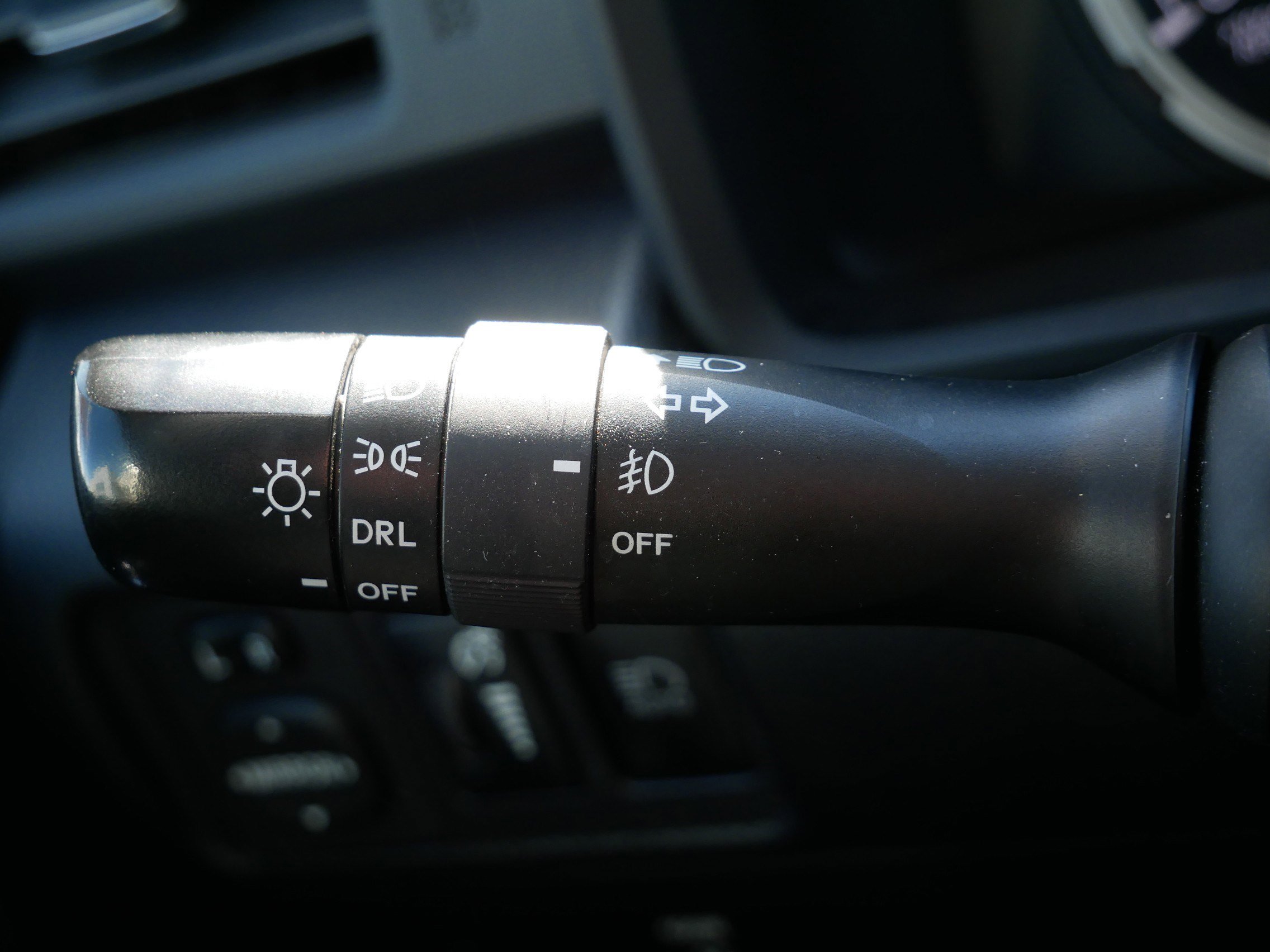 Used 2021 Toyota 4Runner TRD Off-Road image 29