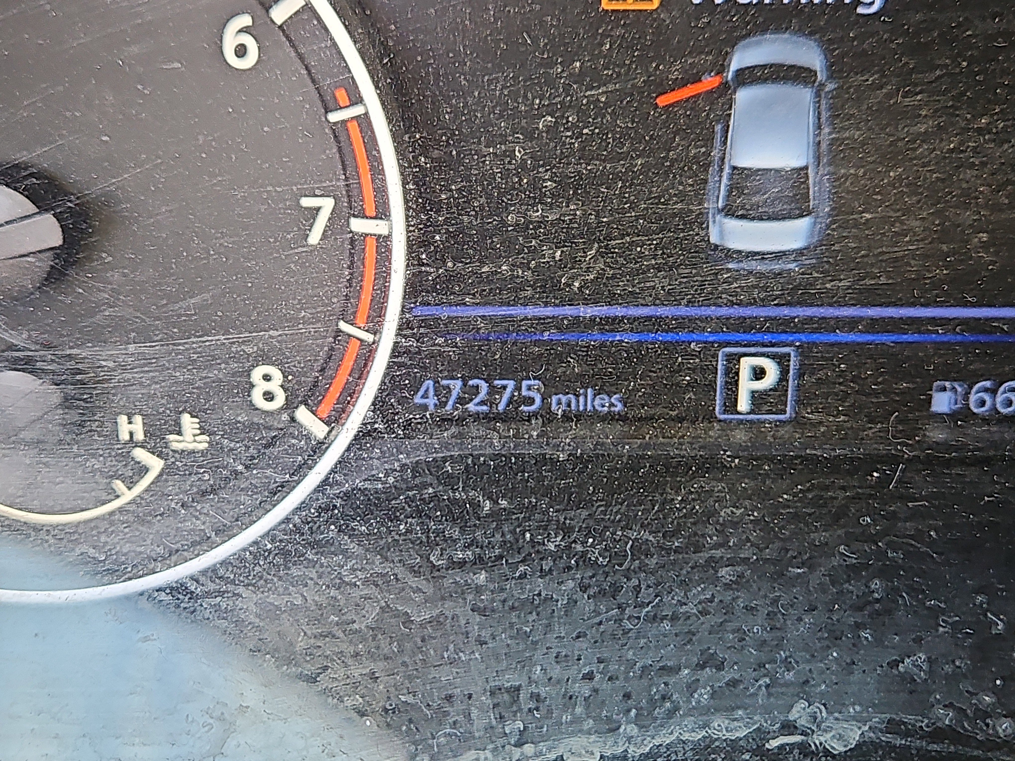 Used 2021 Nissan Altima 2.5 SV w/ SV Premium Package image 6