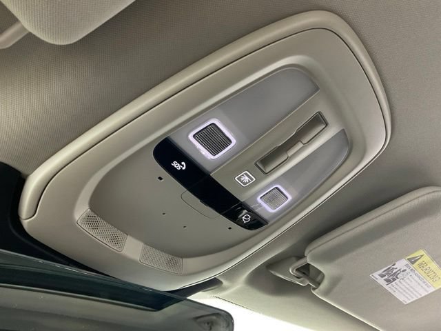 New 2026 Volvo XC90 B5 Core AWD/4WD image 20