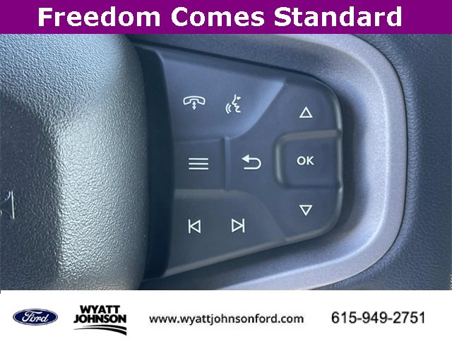 New 2025 Ford Bronco Heritage Edition image 31