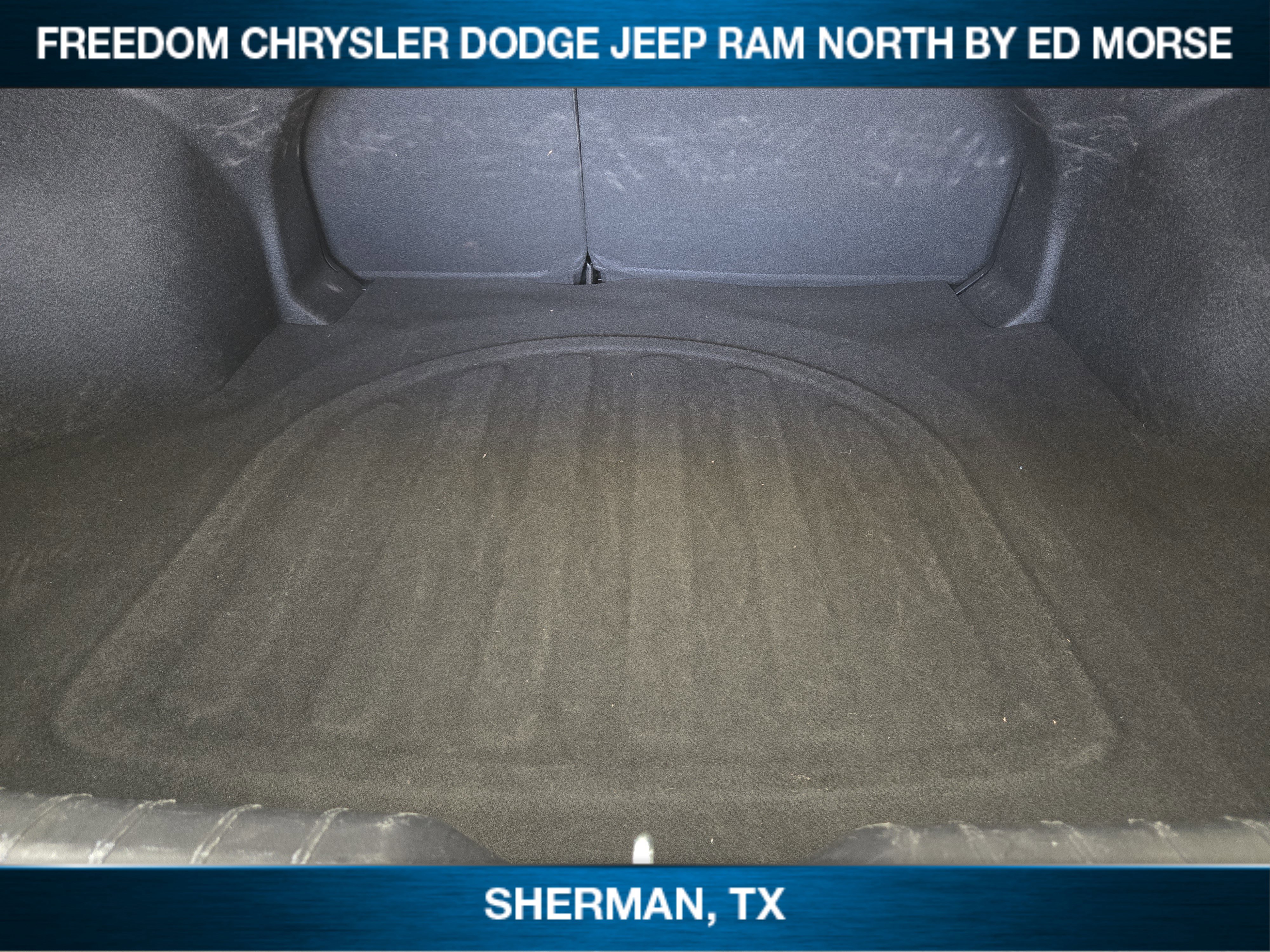 Used 2025 Kia K4 LXS image 22