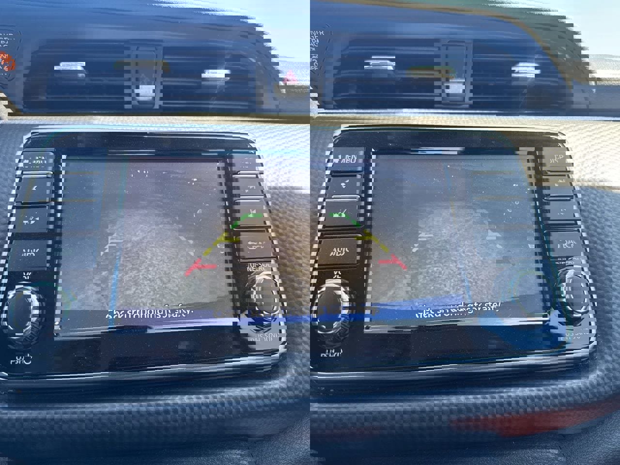 Certified 2024 Nissan Kicks S image 42