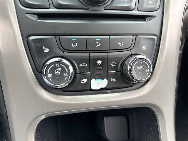 Used 2014 Buick Verano Leather image 19