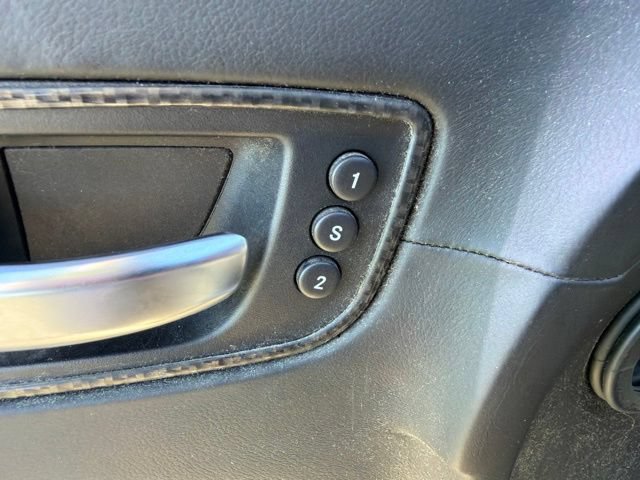 Used 2012 Chrysler 300 C Luxury Series w/ 19-Premium Speaker Group RWD image 22
