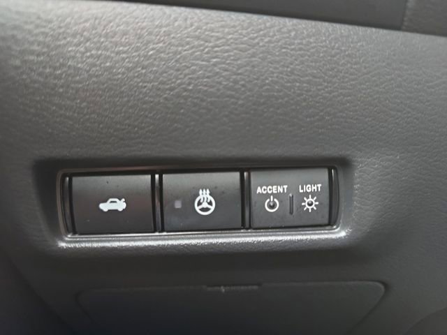 New 2026 Nissan Sentra SV FWD image 10