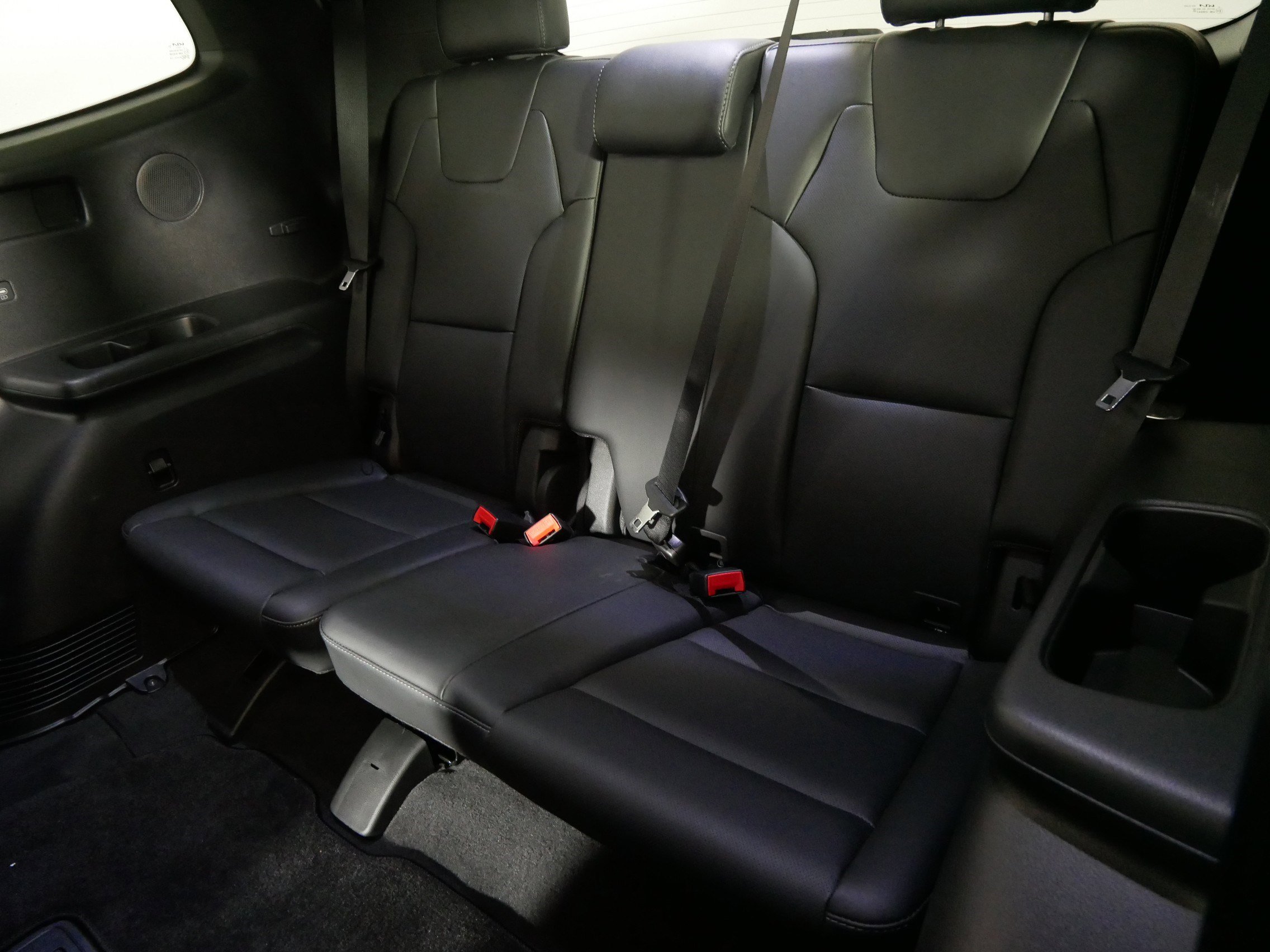 Used 2024 Kia Telluride SX Prestige X-Line image 33