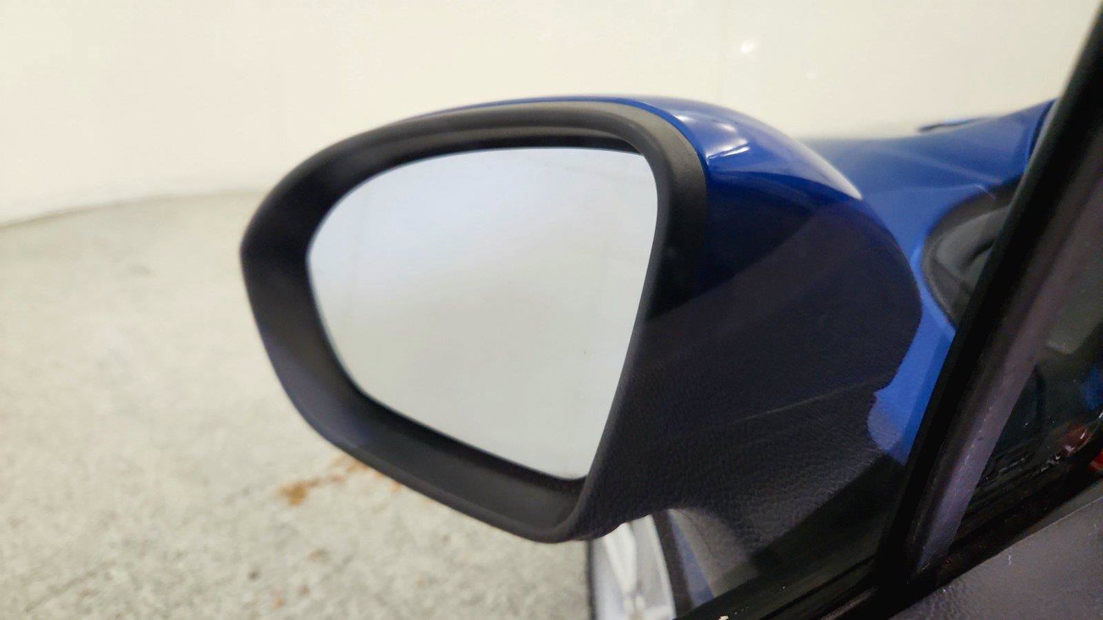 Used 2018 Chevrolet Cruze LT w/ Convenience Package FWD image 16
