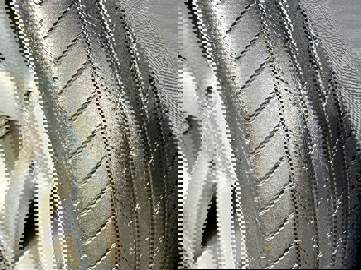 Used 2017 Audi S5 3.0T Cabriolet w/ Technology Package image 40