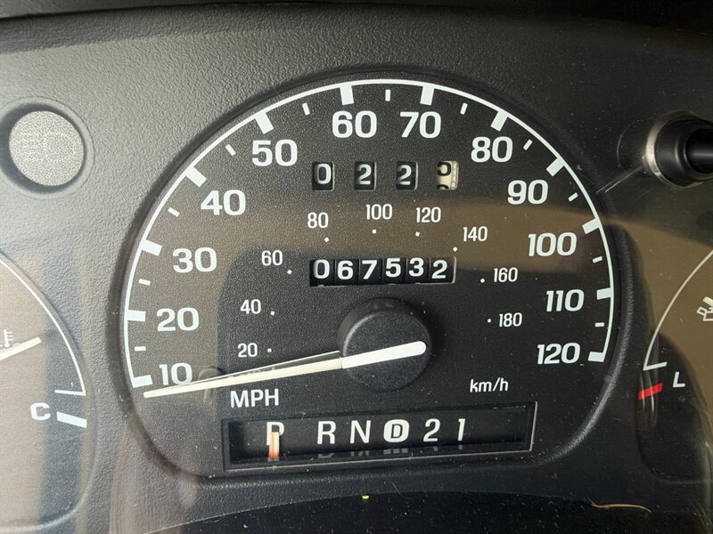 Used 1999 Ford Ranger XL RWD image 15