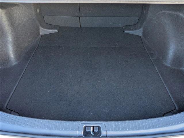 Used 2025 Toyota Corolla LE image 6