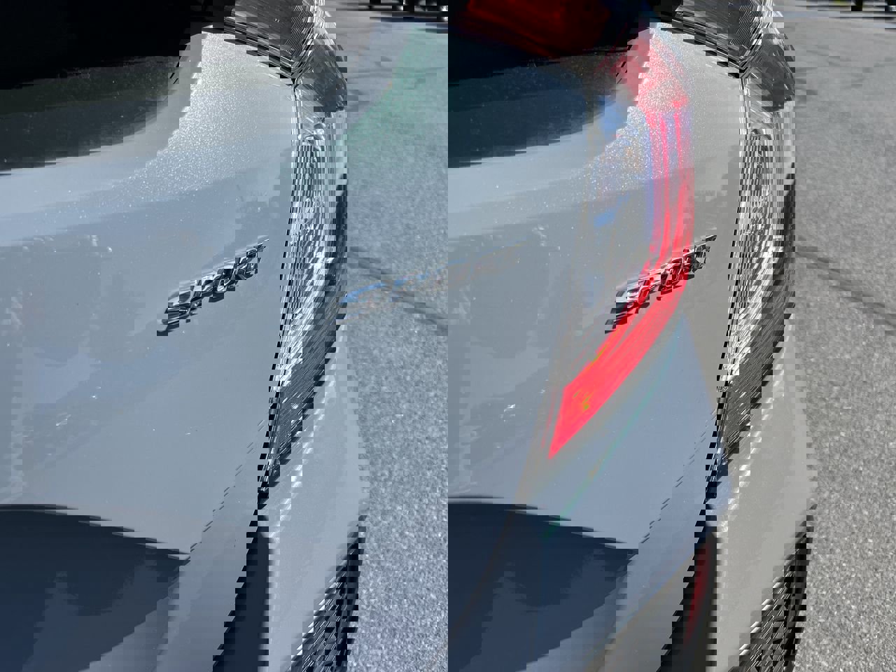 Used 2019 Honda Civic Sport image 14