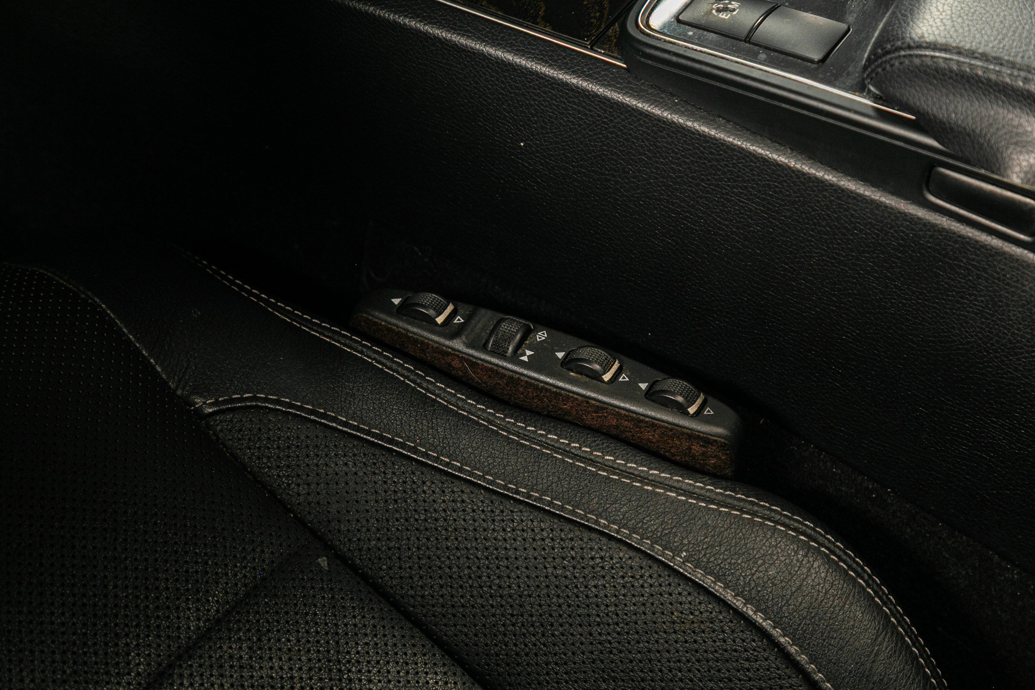 Used 2014 Mercedes-Benz E 350 Coupe image 21