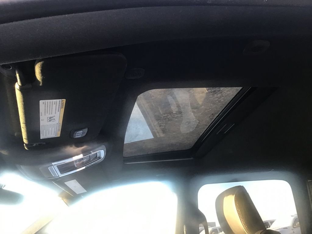 Certified 2023 RAM 2500 Rebel w/ Level 2 Equipment Group image 17