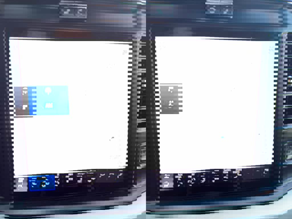 New 2026 Ford F350 XLT w/ XLT Premium Package image 32