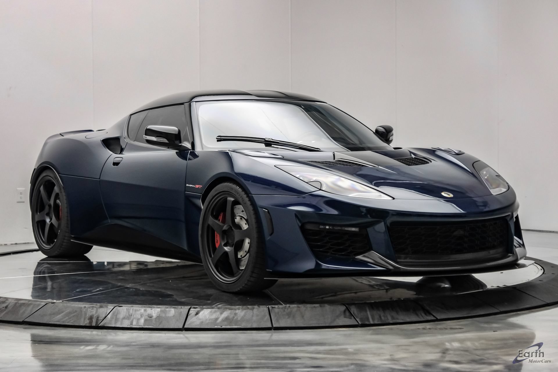 Used 2021 Lotus Evora RWD image 26