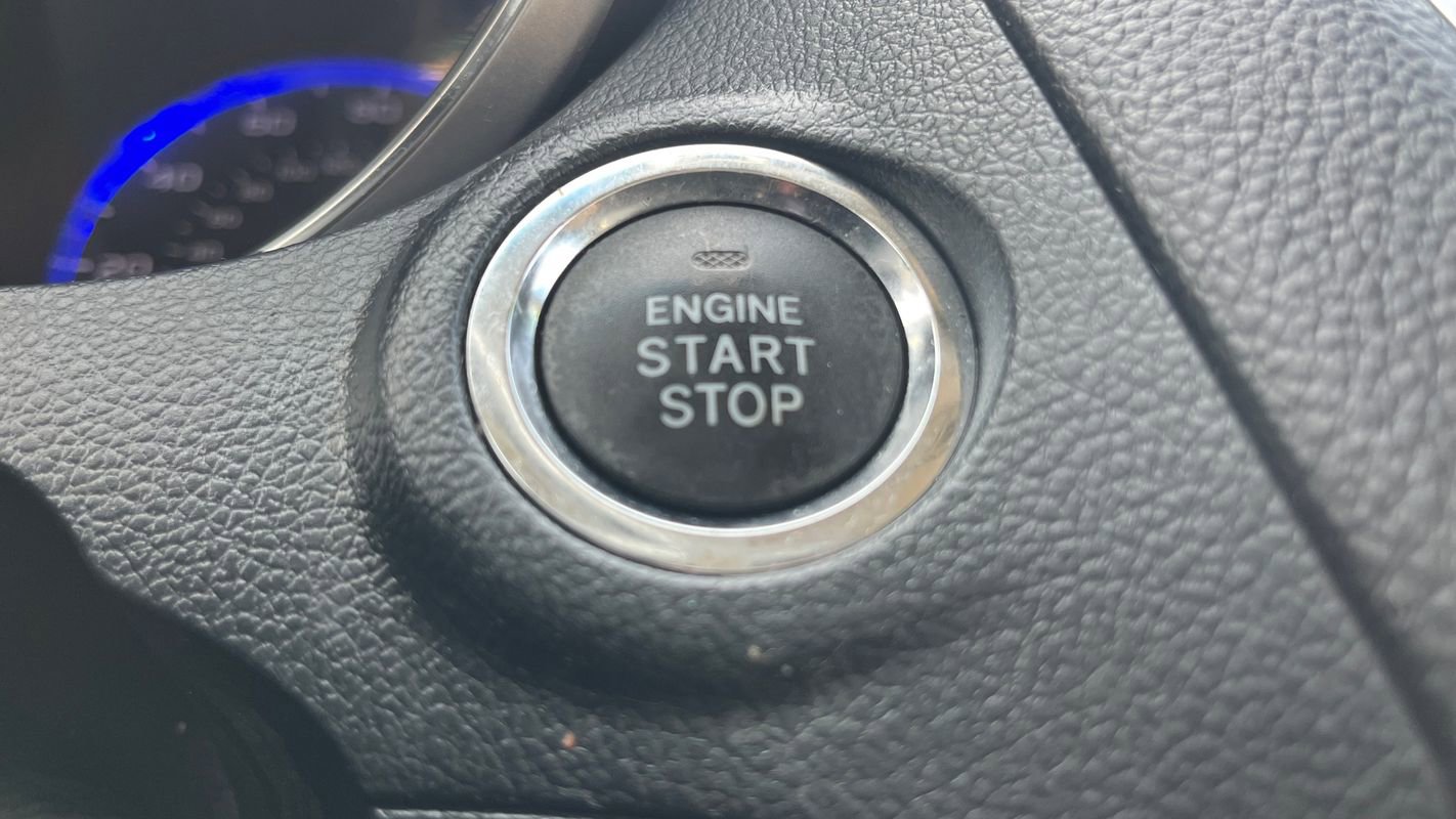 Used 2018 Subaru Outback 2.5i Limited image 18