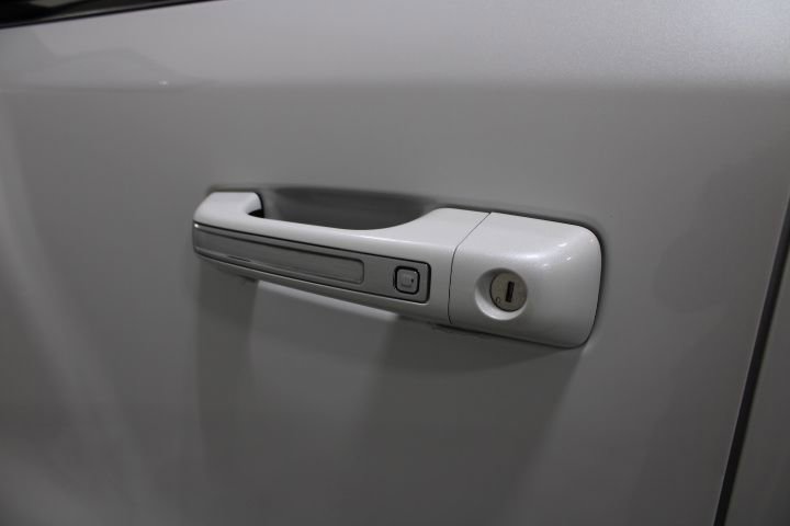 Used 2020 RAM 1500 Limited AWD/4WD image 15